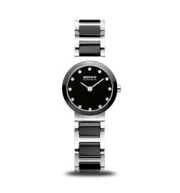 Orologio Donna Bering 10725-742 (Ø 25 mm)