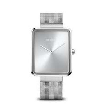Orologio Donna Bering 14533-000 (Ø 33 mm)