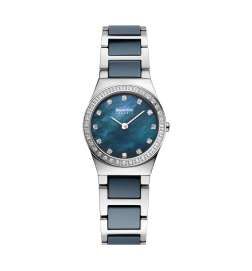 Orologio Uomo Bering 32426-707