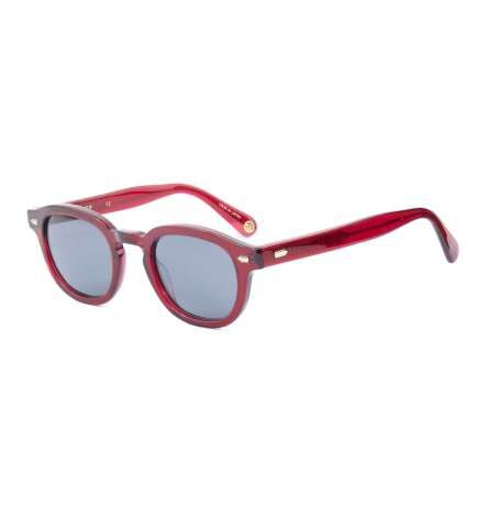 Occhiali da sole Donna Belstaff MILFORD-S162 Ø 47 mm