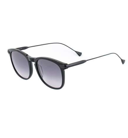 Occhiali da sole Donna Belstaff CARTER-S037 Ø 53 mm