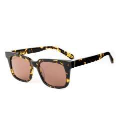Occhiali da sole Donna Belstaff TRIUMPH-S101 Ø 52 mm