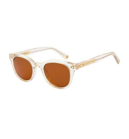 Occhiali da sole Donna Belstaff ROCKFORD-S147 Ø 52 mm