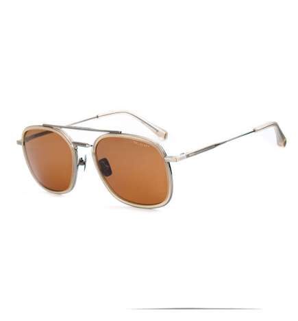 Occhiali da sole Uomo Belstaff AVEDONIIS119 ø 56 mm