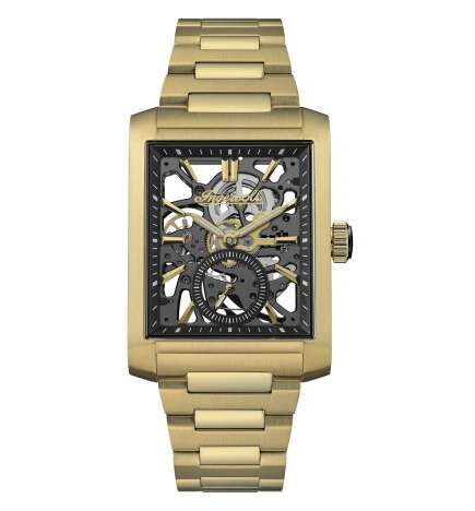 Orologio Uomo Ingersoll 1892 Mod. I17002