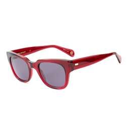 Occhiali da sole Donna Belstaff TALBROOK-S204 Ø 50 mm