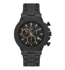 Orologio Uomo GC Watches Y35006G2 (Ø 45 mm)