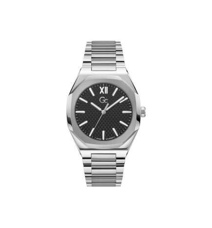 Orologio Uomo GC Watches Z26004G2MF (Ø 42 mm)