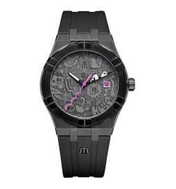 Men's Watch Maurice Lacroix AI1108-PVL20-090-2