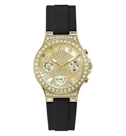 Horloge Dames Guess GW0257L1 (Ø 37 mm)