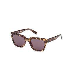 Occhiali da sole Uomo Guess GU8265-5352A Ø 53 mm