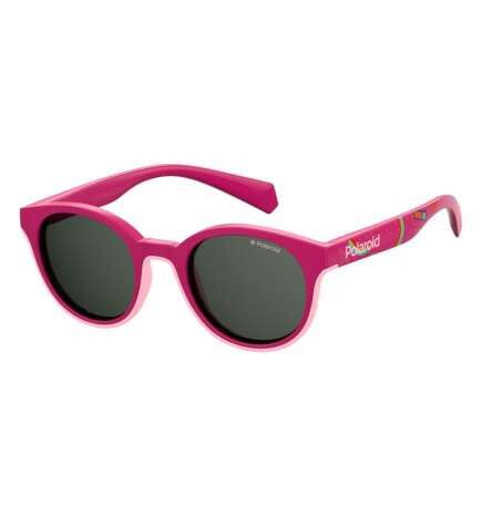 Occhiali da sole Unisex Polaroid PLD 8036_S