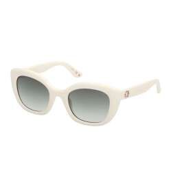 Child Sunglasses Guess GU00196