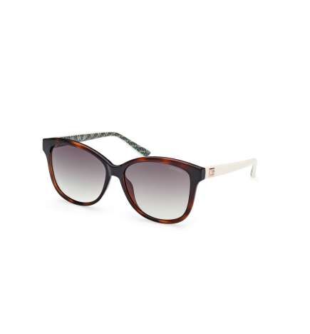 Occhiali da sole Donna Guess GU7920-5852P ø 58 mm