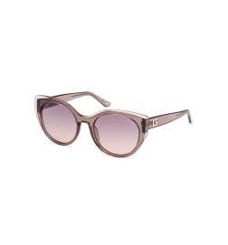 Occhiali da sole Donna Guess GU7909-5359Z Ø 53 mm