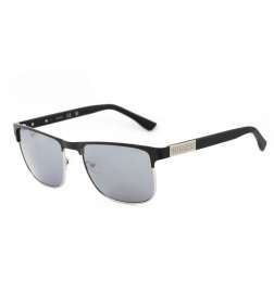 Occhiali da sole Uomo Guess GF00045-5811C ø 58 mm