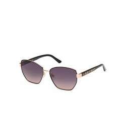 Occhiali da sole Donna Guess GU00102-5605B ø 56 mm