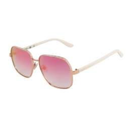 Occhiali da sole Donna Guess GU00107-5821Z ø 58 mm