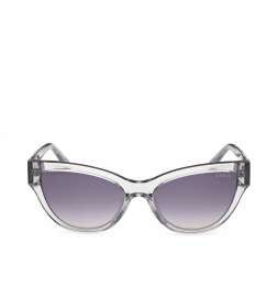 Occhiali da sole Donna Guess GU00112-5620B ø 56 mm