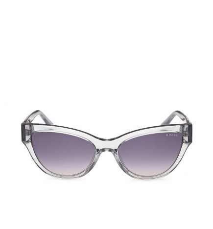 Occhiali da sole Donna Guess GU00112-5620B ø 56 mm
