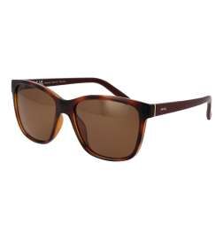 Ladies' Sunglasses INVU B2214 55B
