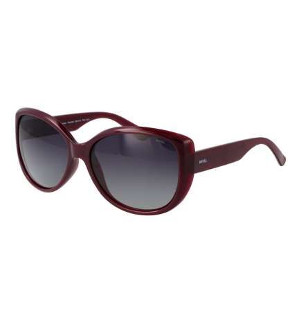 Occhiali da sole Donna INVU B2319 59B