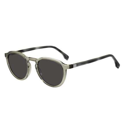 Occhiali da sole Uomo Hugo Boss BOSS1491SXGW Ø 51 mm
