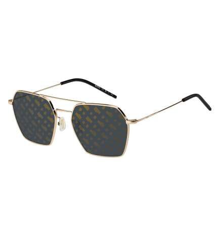 Occhiali da sole Donna Hugo Boss BOSS1533S000 ø 54 mm