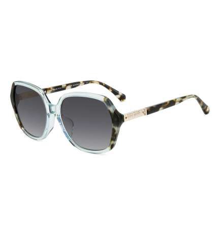 Occhiali da sole Donna Kate Spade ELLERYFSPJP ø 57 mm