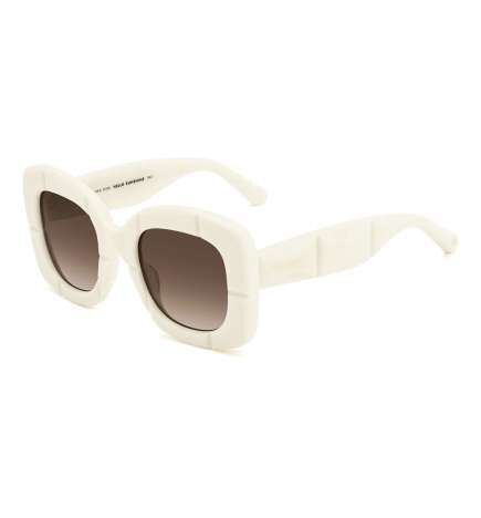 Occhiali da sole Donna Kate Spade JOSEY-G-S-SZJ Ø 50 mm