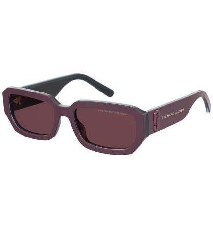 Occhiali da sole Donna Marc Jacobs MARC614SLHF ø 56 mm