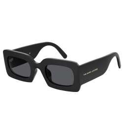 Zonnebril Dames Marc Jacobs MARC488NS2M2 Ø 50 mm