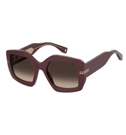 Zonnebril Dames Marc Jacobs MJ-1109-S-LHF Ø 53 mm