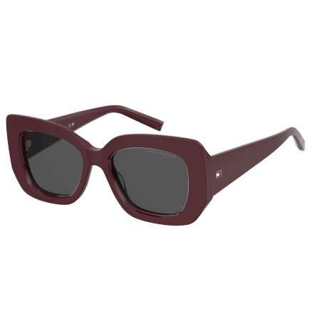 Occhiali da sole Donna Tommy Hilfiger TH-2224-S-LHF Ø 52 mm
