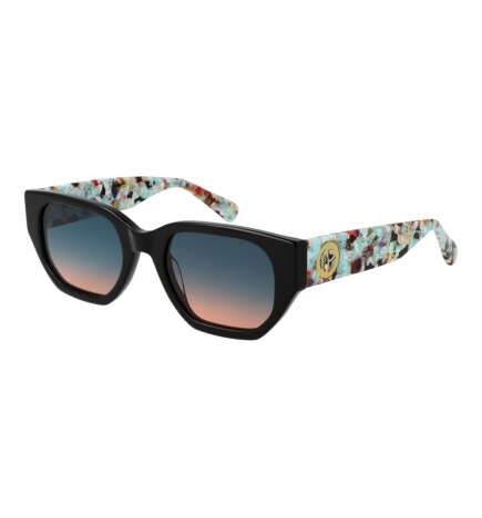 Occhiali da sole Donna Pepe Jeans PJ7411 52090