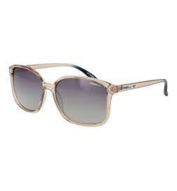 Ladies' Sunglasses O'Neill ONS-PRAIA 58100P