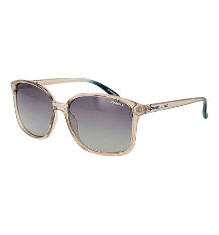 Occhiali da sole Donna O'Neill ONS-PRAIA 58100P