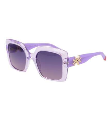 Occhiali da sole Donna Benetton BE5080 53738