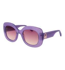 Ladies' Sunglasses Benetton BE5067 51764