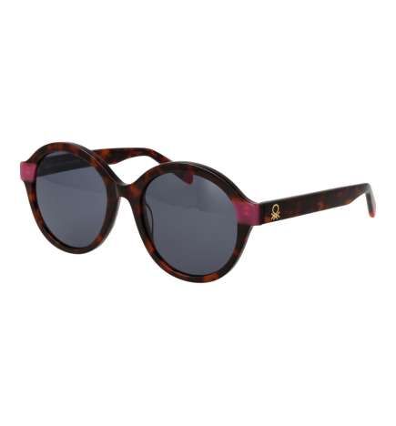 Occhiali da sole Donna Benetton BE5084 53103