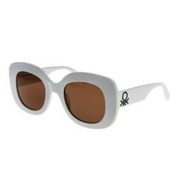 Ladies' Sunglasses Benetton BE5067 51813