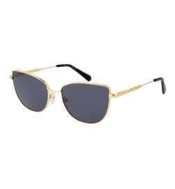 Ladies' Sunglasses Gant GA00012 5530A