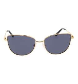 Ladies' Sunglasses Gant GA00012 5530A