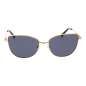 Ladies' Sunglasses Gant GA00012 5530A