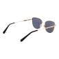 Ladies' Sunglasses Gant GA00012 5530A