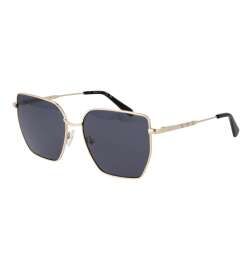 Ladies' Sunglasses Gant GA00011 5632A