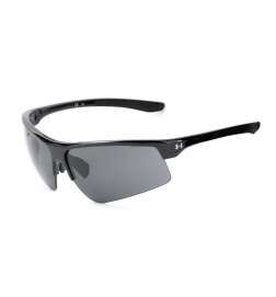 Occhiali da sole Uomo Under Armour UA-CLUTCH-O-G-003 ø 71 mm