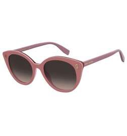 Occhiali da sole Donna Marc Jacobs MJ-1120-S-35J Ø 53 mm