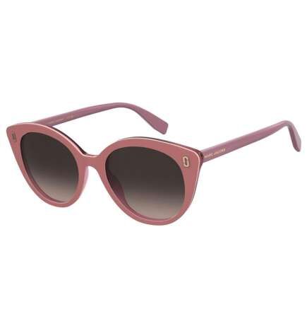Occhiali da sole Donna Marc Jacobs MJ-1120-S-35J Ø 53 mm