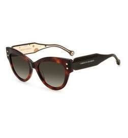 Ladies' Sunglasses Carolina Herrera CH-0009-S-05L ø 54 mm